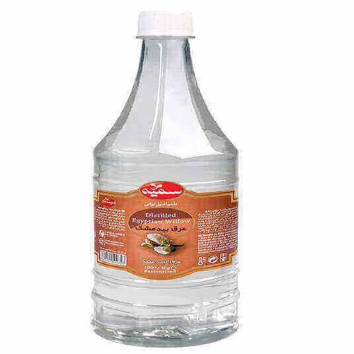 عرق بیدمشک پت